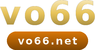 vo66 logo