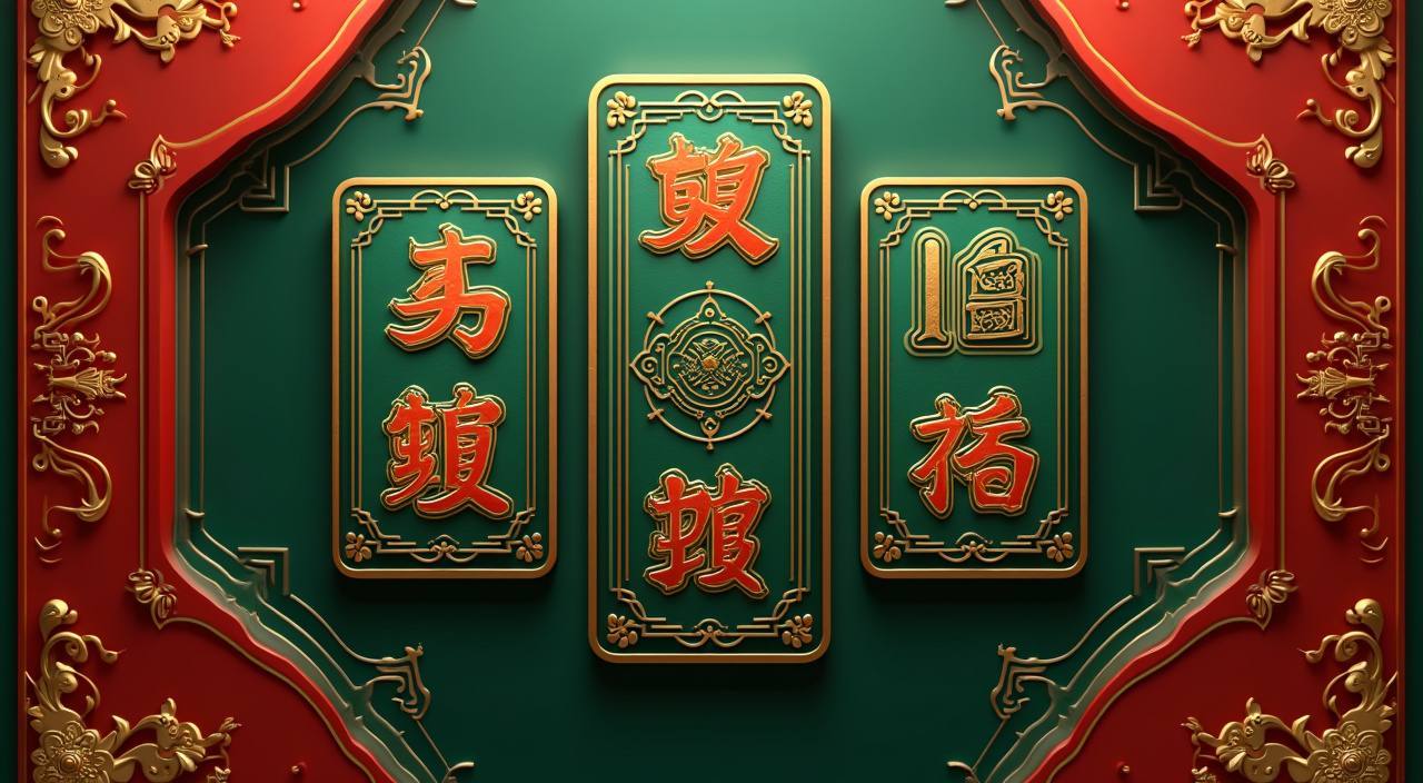 vo66 ক্র্যাপস ক্লাসিক
